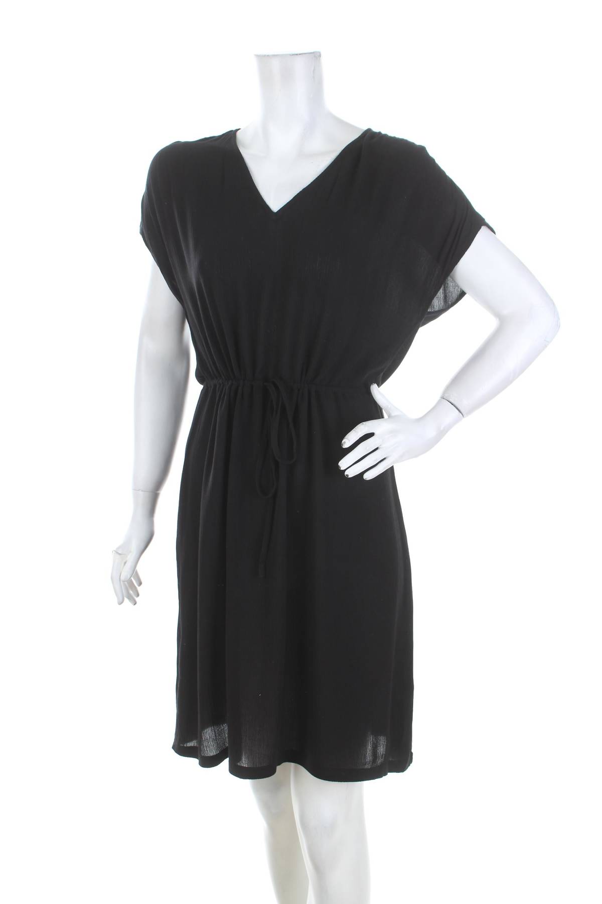 Рокля Tom Tailor1 - Contour.bg Рокля Tom Tailor1
