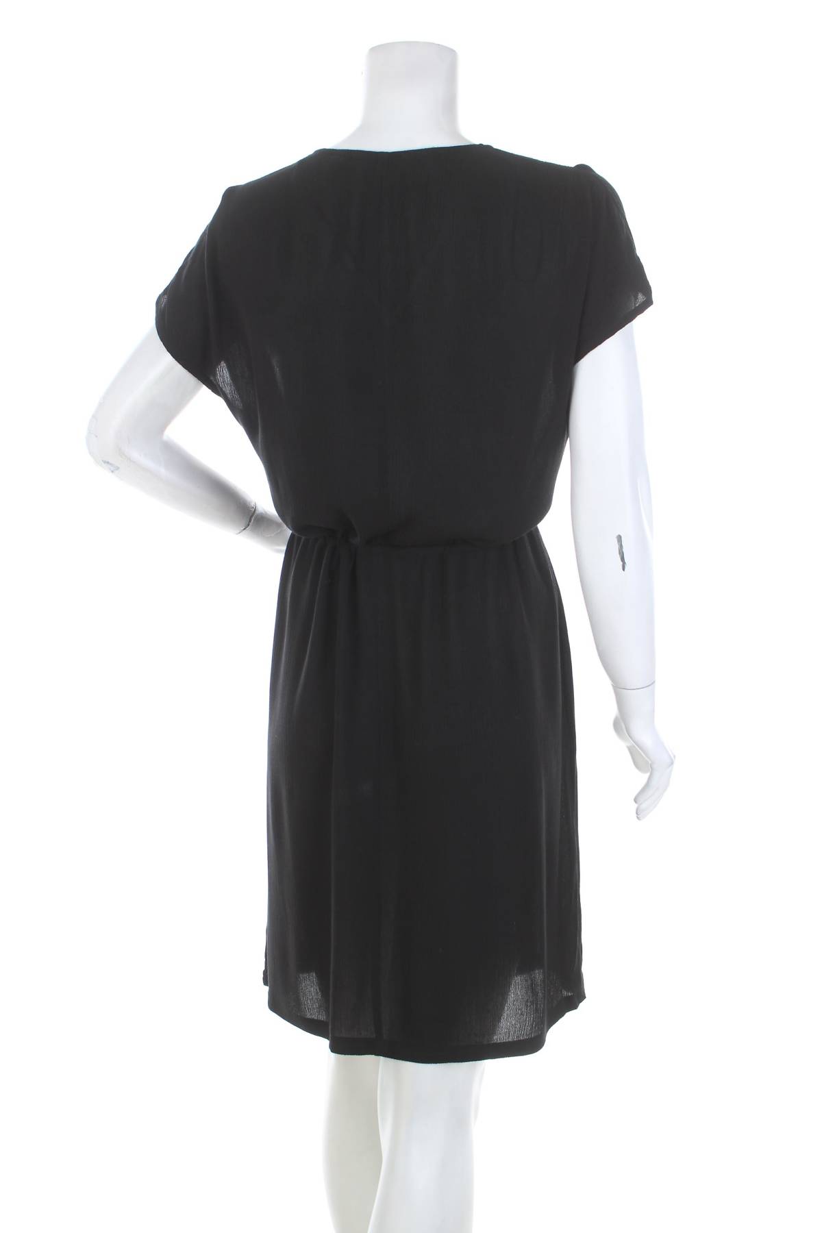Рокля Tom Tailor2 - Contour.bg Рокля Tom Tailor2
