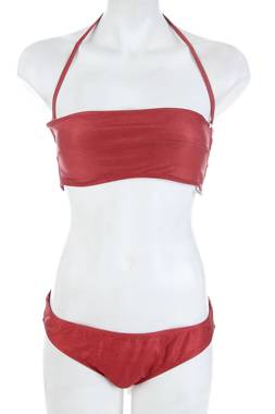 Σετ μαγιό Guillermina Baeza1 - Contourshop.gr Σετ μαγιό Guillermina Baeza1