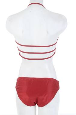 Σετ μαγιό Guillermina Baeza2 - Contourshop.gr Σετ μαγιό Guillermina Baeza2