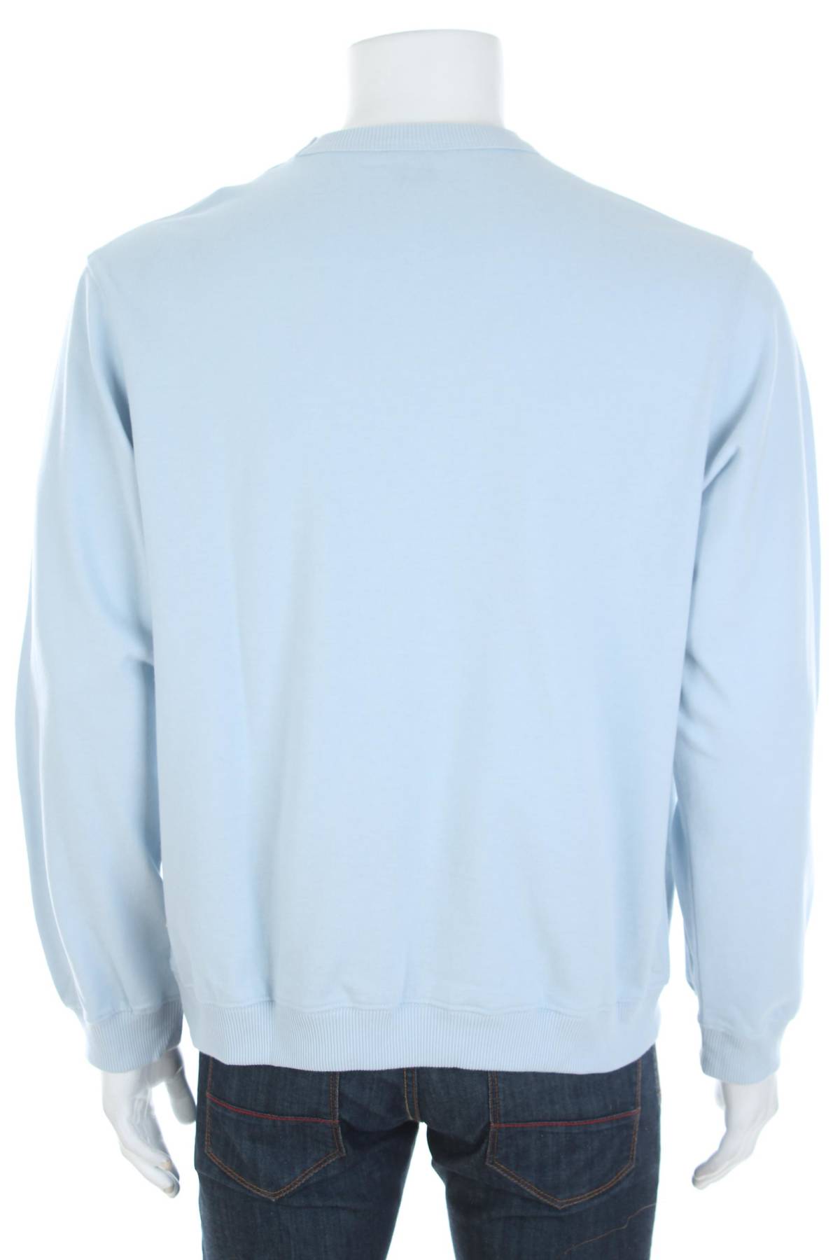 Ανδρική μπλούζα Jack & Jones Originals2