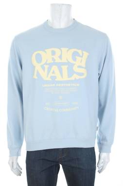 Ανδρική μπλούζα Jack & Jones Originals1