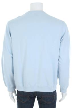 Ανδρική μπλούζα Jack & Jones Originals2