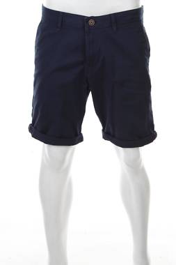 Ανδρικό σορτσάκι Jack & Jones1