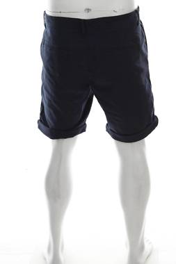 Ανδρικό σορτσάκι Jack & Jones2