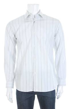 Мъжка риза Selected Homme1 - Contour.bg Мъжка риза Selected Homme1