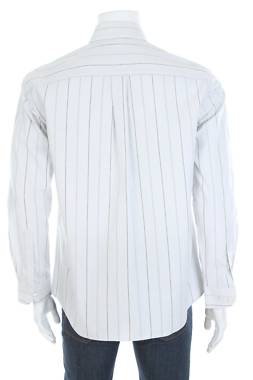 Мъжка риза Selected Homme2 - Contour.bg Мъжка риза Selected Homme2