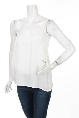 Γυναικείο αμάνικο Jdy1