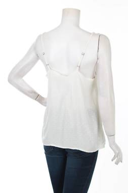 Γυναικείο αμάνικο Jdy2