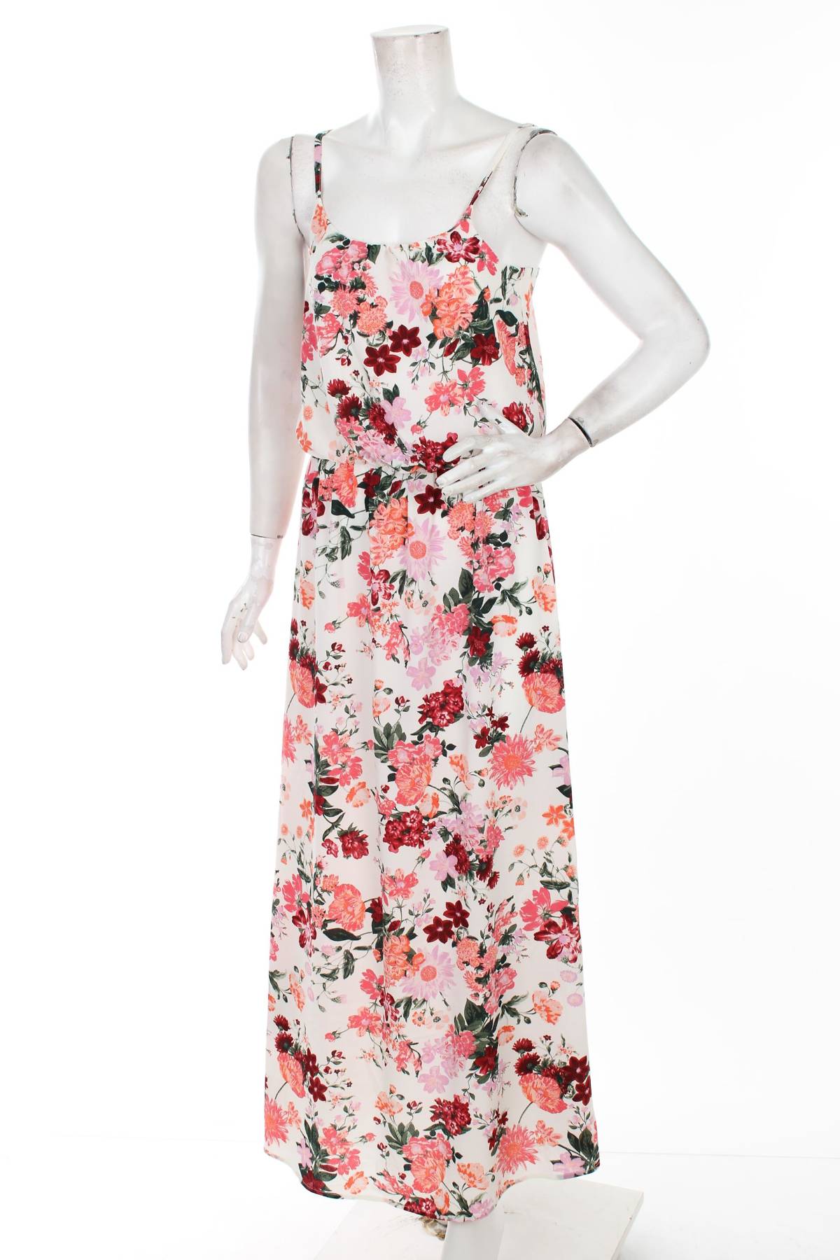 Φορέματα Only1