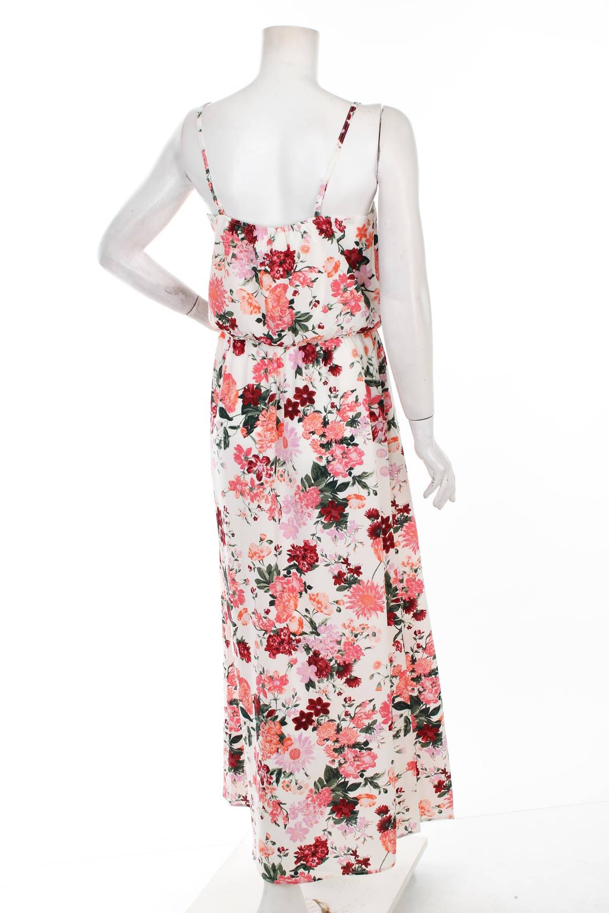 Φορέματα Only2