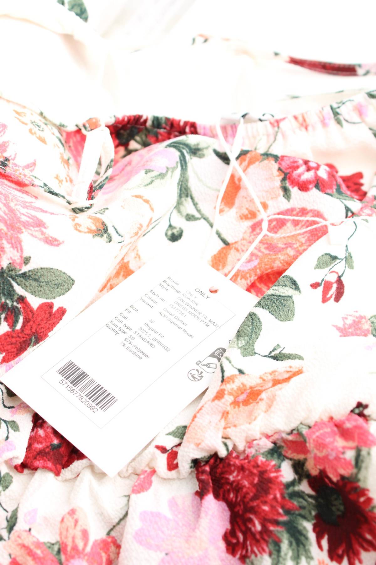 Φορέματα Only3