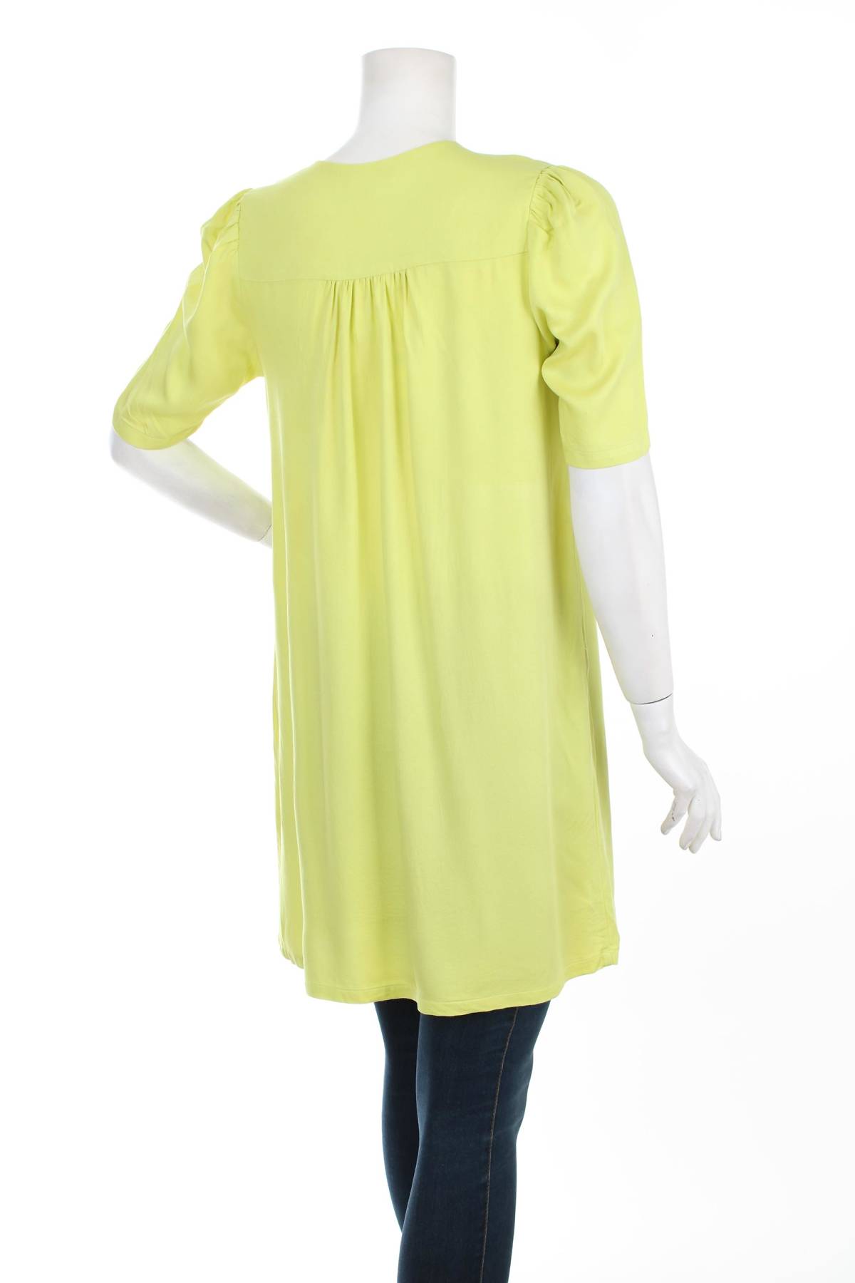 Τουνίκ Grace & Mila2