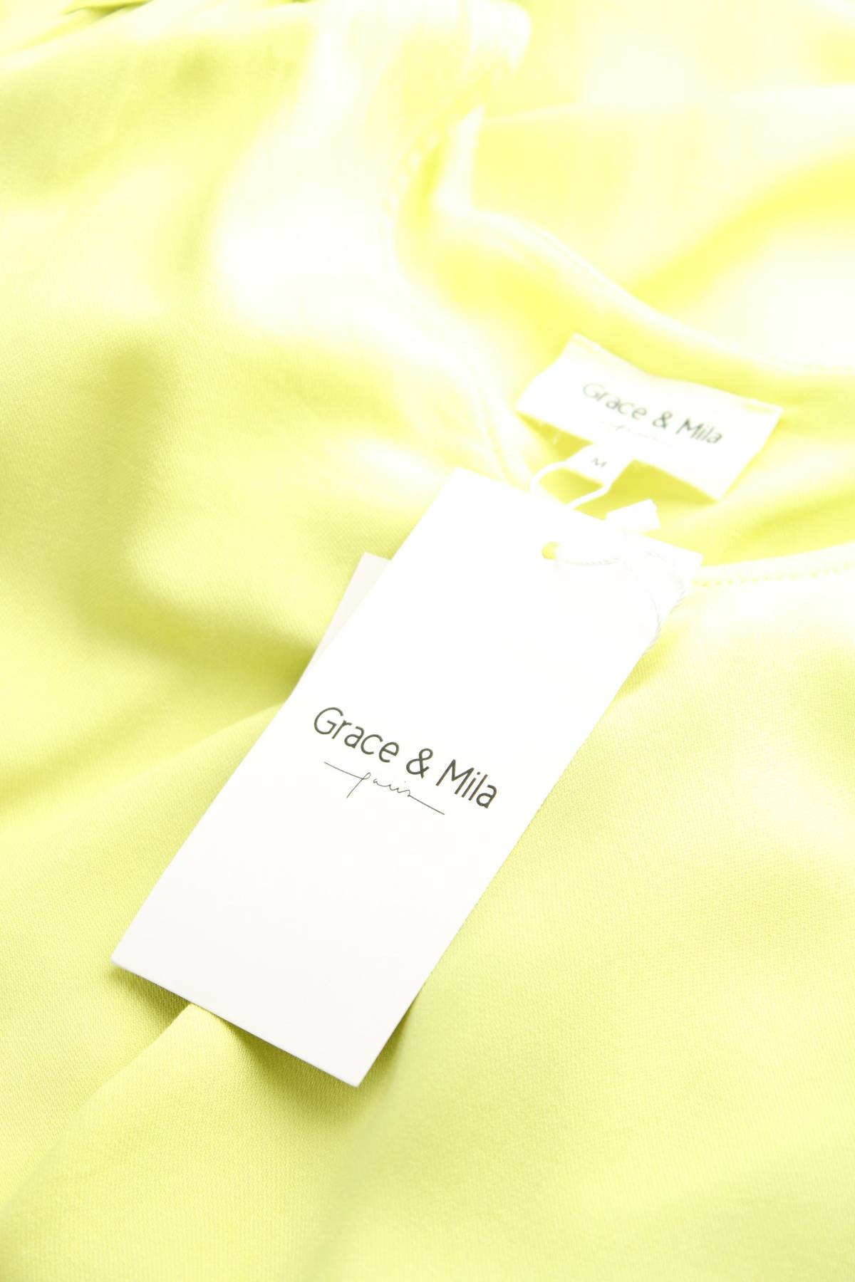 Τουνίκ Grace & Mila3