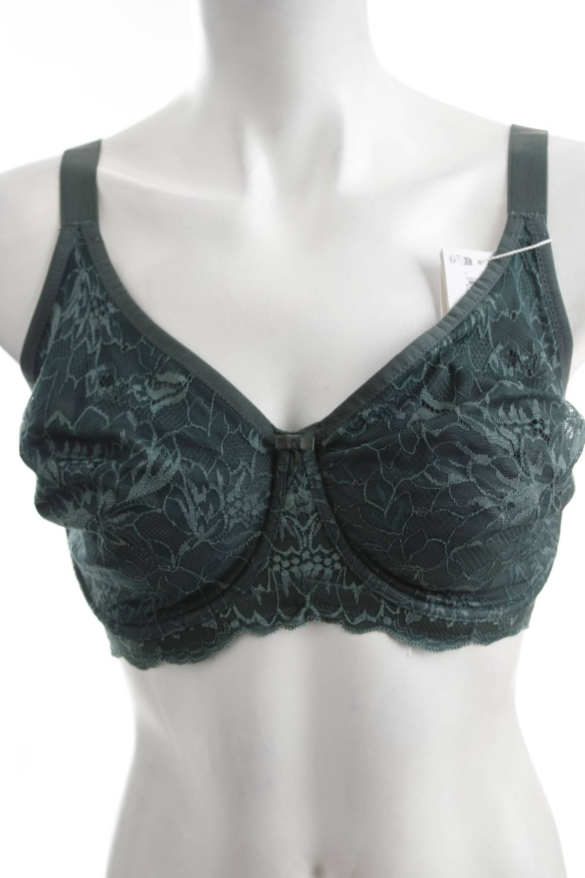 Сутиен Triumph1 - Contour.bg Сутиен Triumph1
