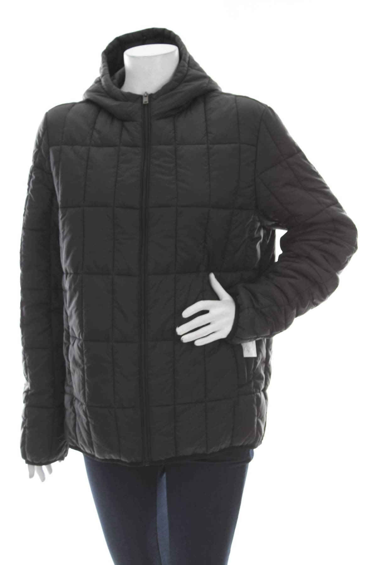 Преходно яке Jules1 - Contour.bg Преходно яке Jules1