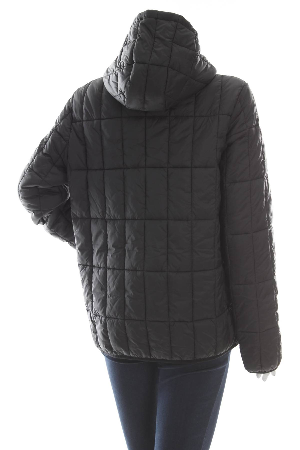 Преходно яке Jules2 - Contour.bg Преходно яке Jules2