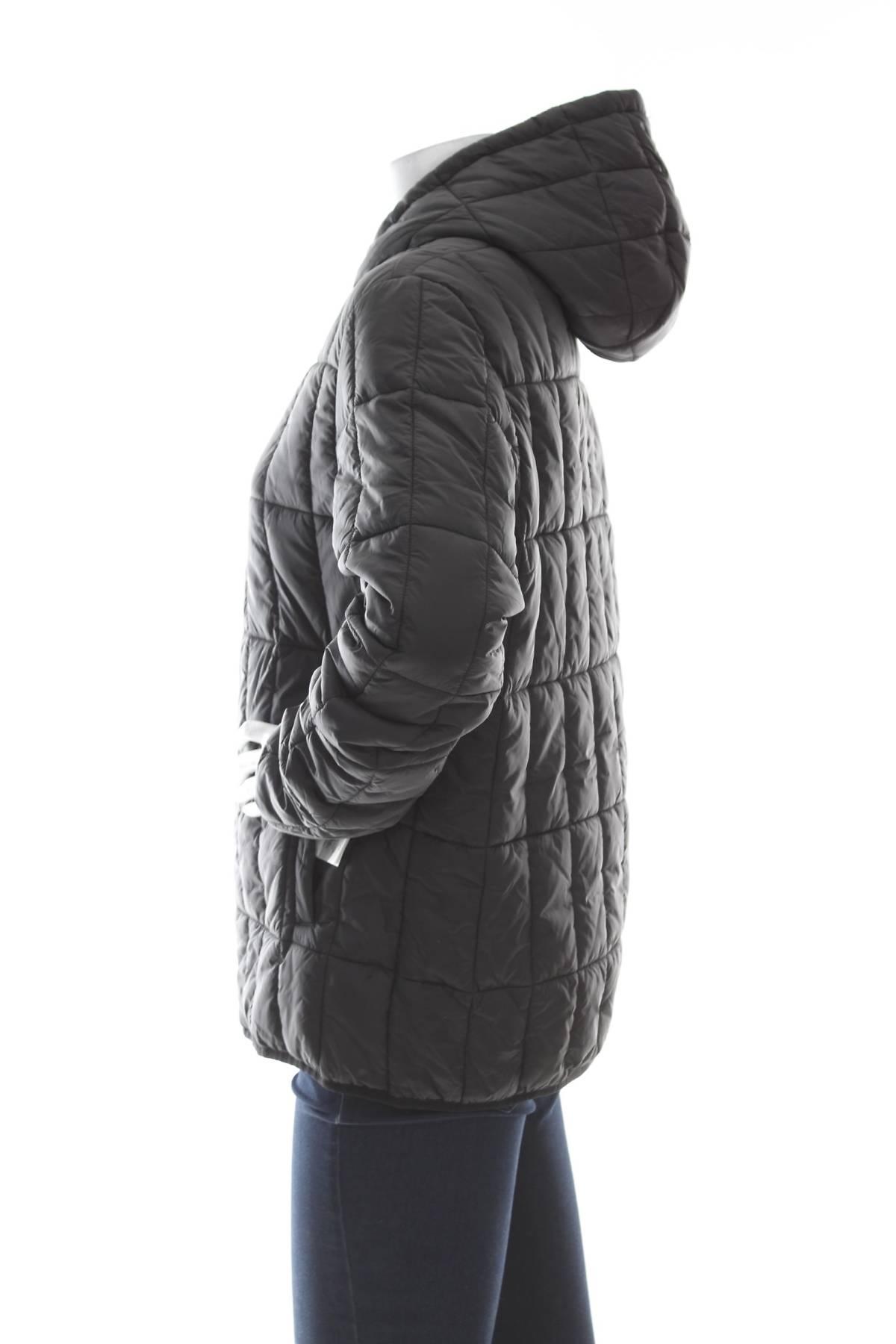 Преходно яке Jules3 - Contour.bg Преходно яке Jules3
