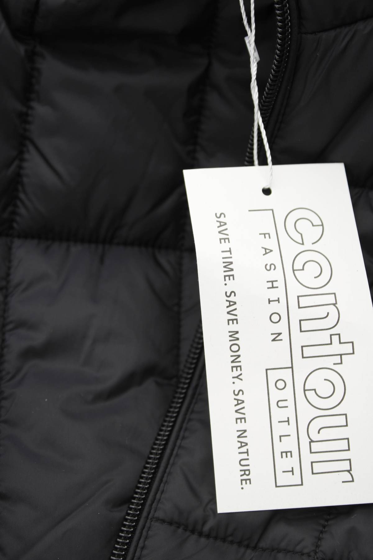 Преходно яке Jules4 - Contour.bg Преходно яке Jules4