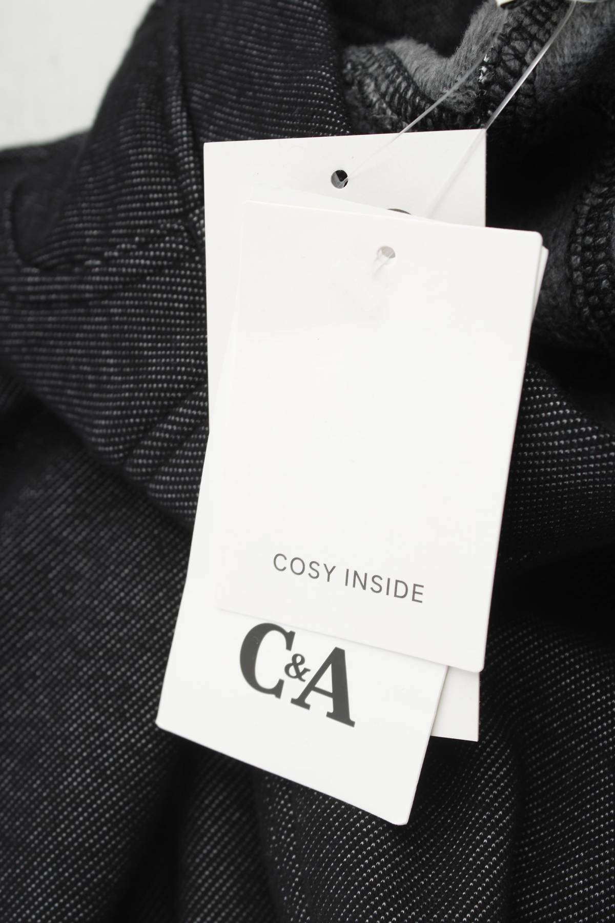Детски панталон C&A3 - Contour.bg Детски панталон C&A3