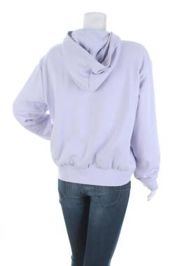 Γυναικείο φούτερ H&M Divided2 - Contourshop.gr Γυναικείο φούτερ H&M Divided2