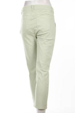 Γυναικεία τζιν Gina Laura2 - Contourshop.gr Γυναικεία τζιν Gina Laura2