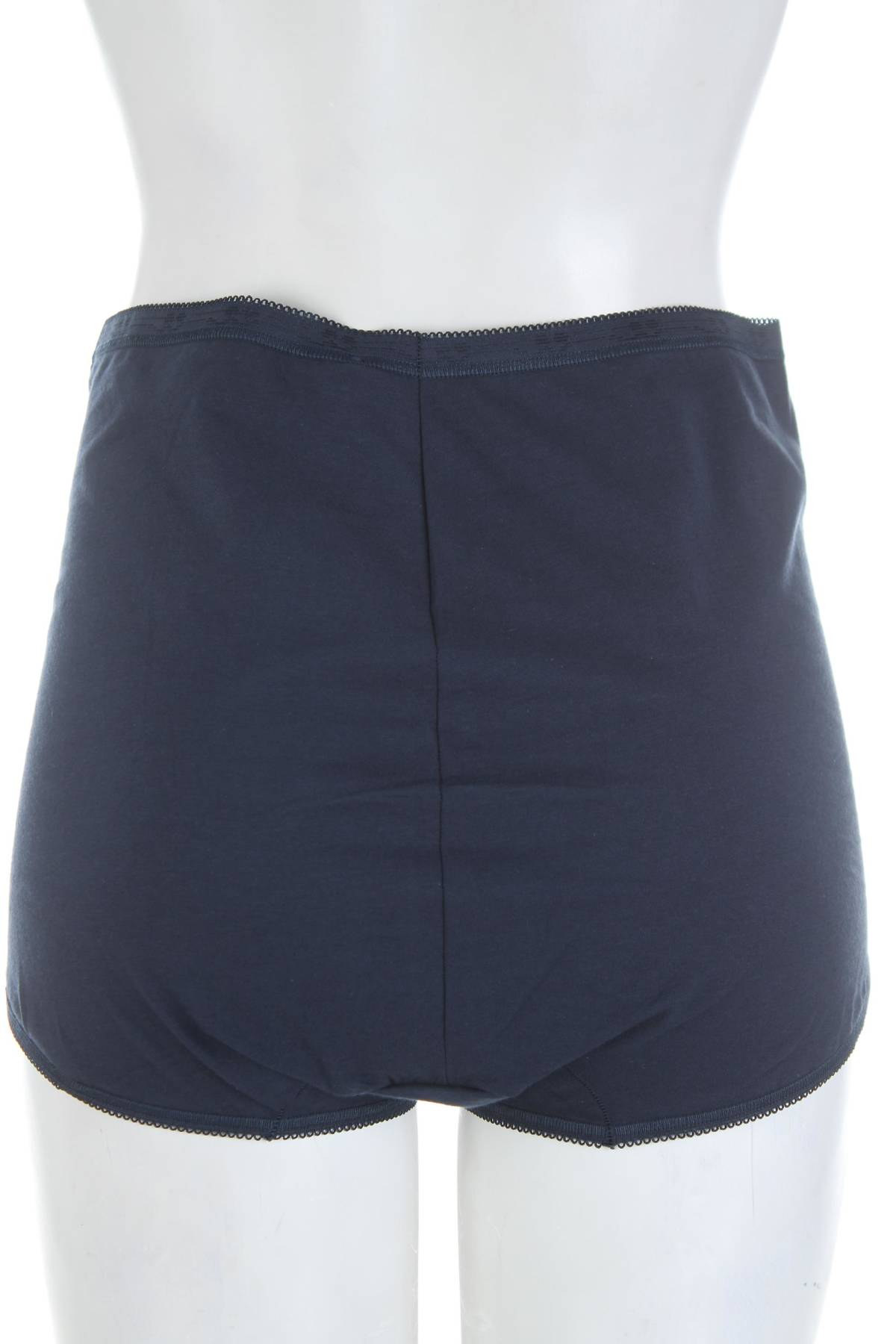 Бикини Sloggi2 - Contour.bg Бикини Sloggi2