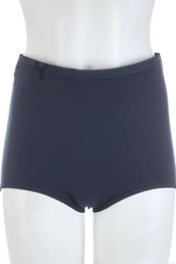 Бикини Sloggi1 - Contour.bg Бикини Sloggi1