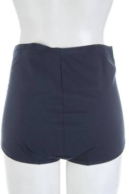 Бикини Sloggi2 - Contour.bg Бикини Sloggi2