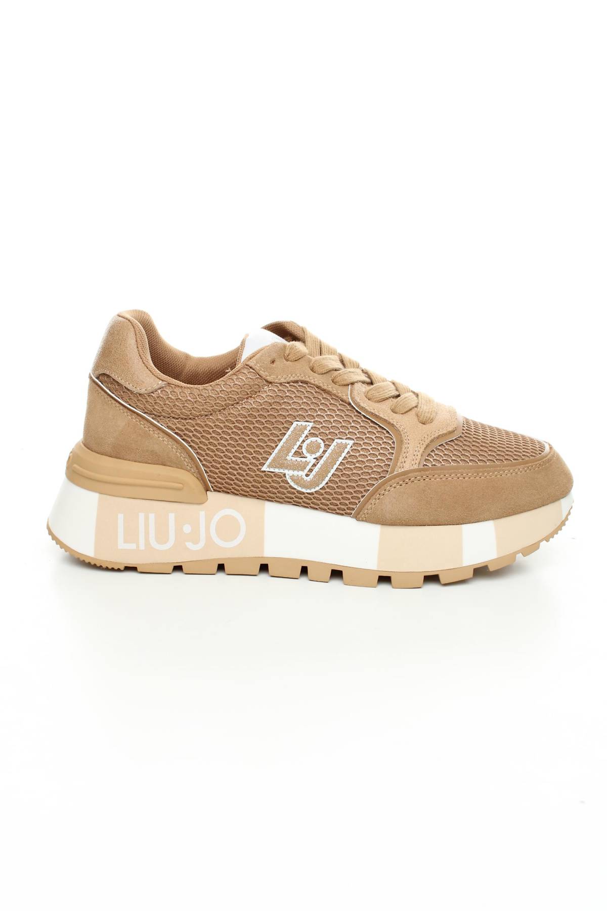 Дамски обувки Liu Jo1