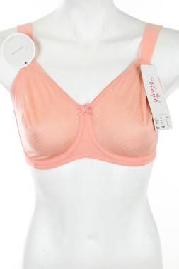 Сутиен Triumph1 - Contour.bg Сутиен Triumph1