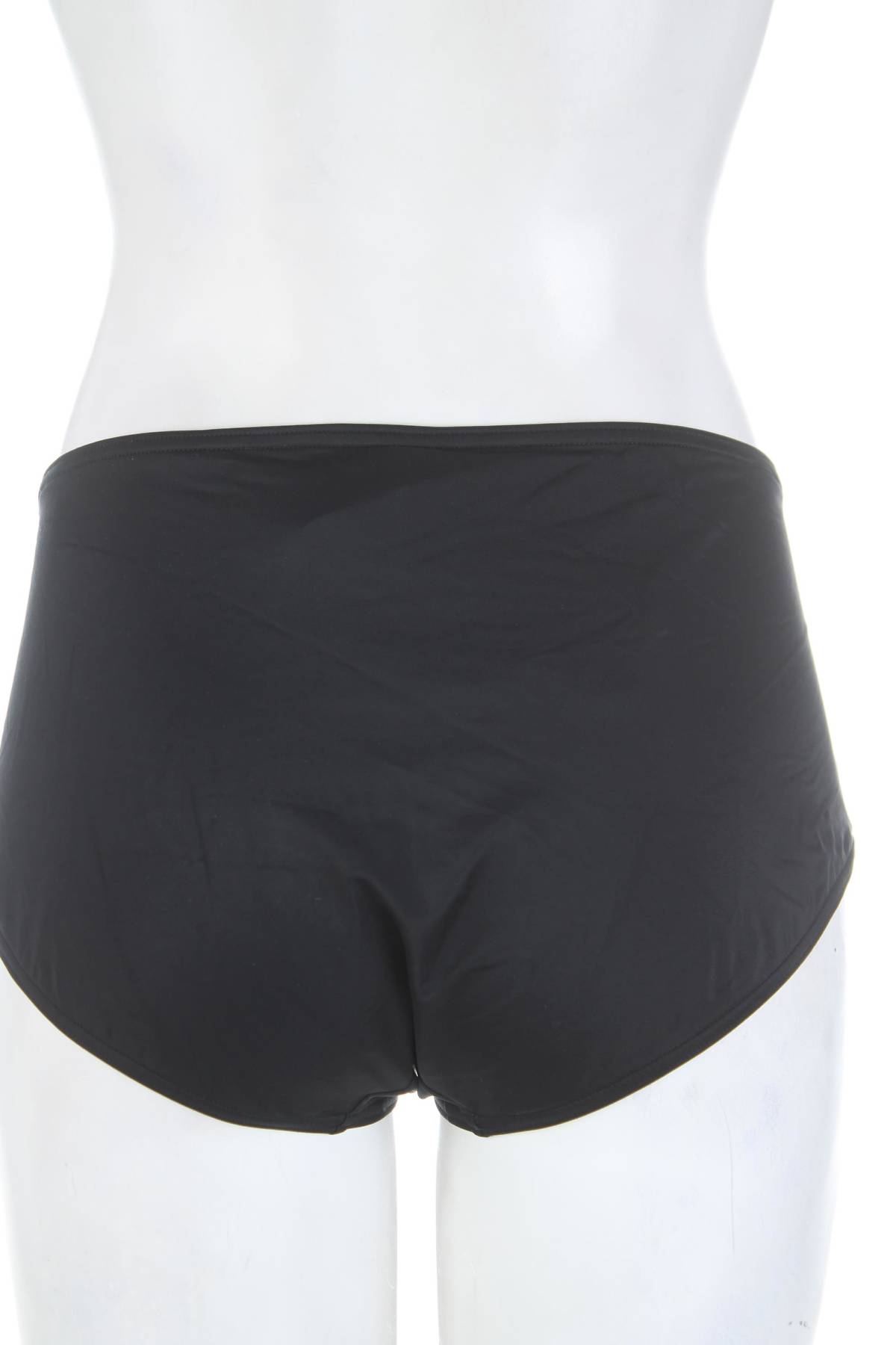 Бански долнище Triumph Florale2