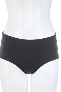 Бански долнище Triumph Florale1