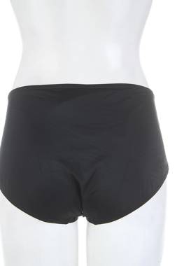 Бански долнище Triumph Florale2