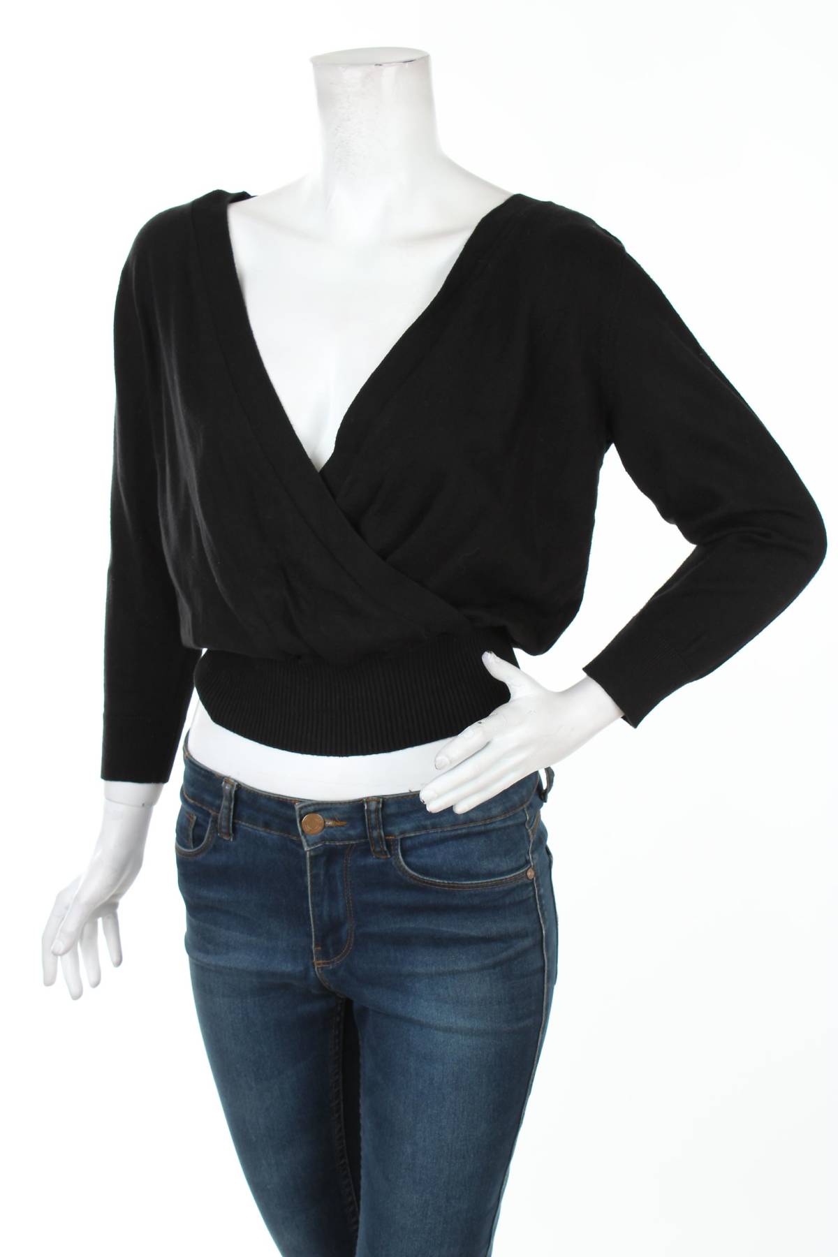 Дамски пуловер Only1