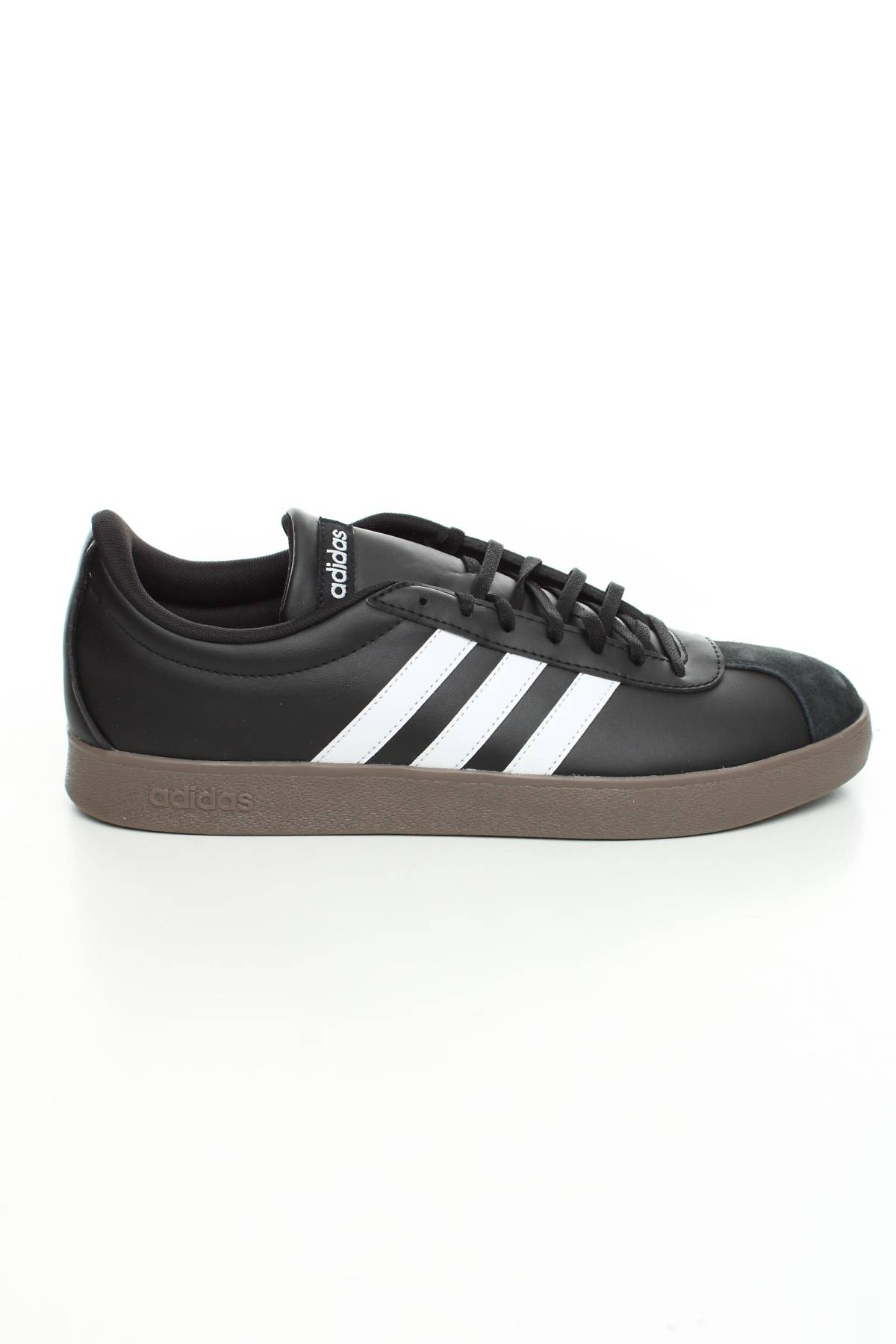 Кецове Adidas1 - Contour.bg Кецове Adidas1