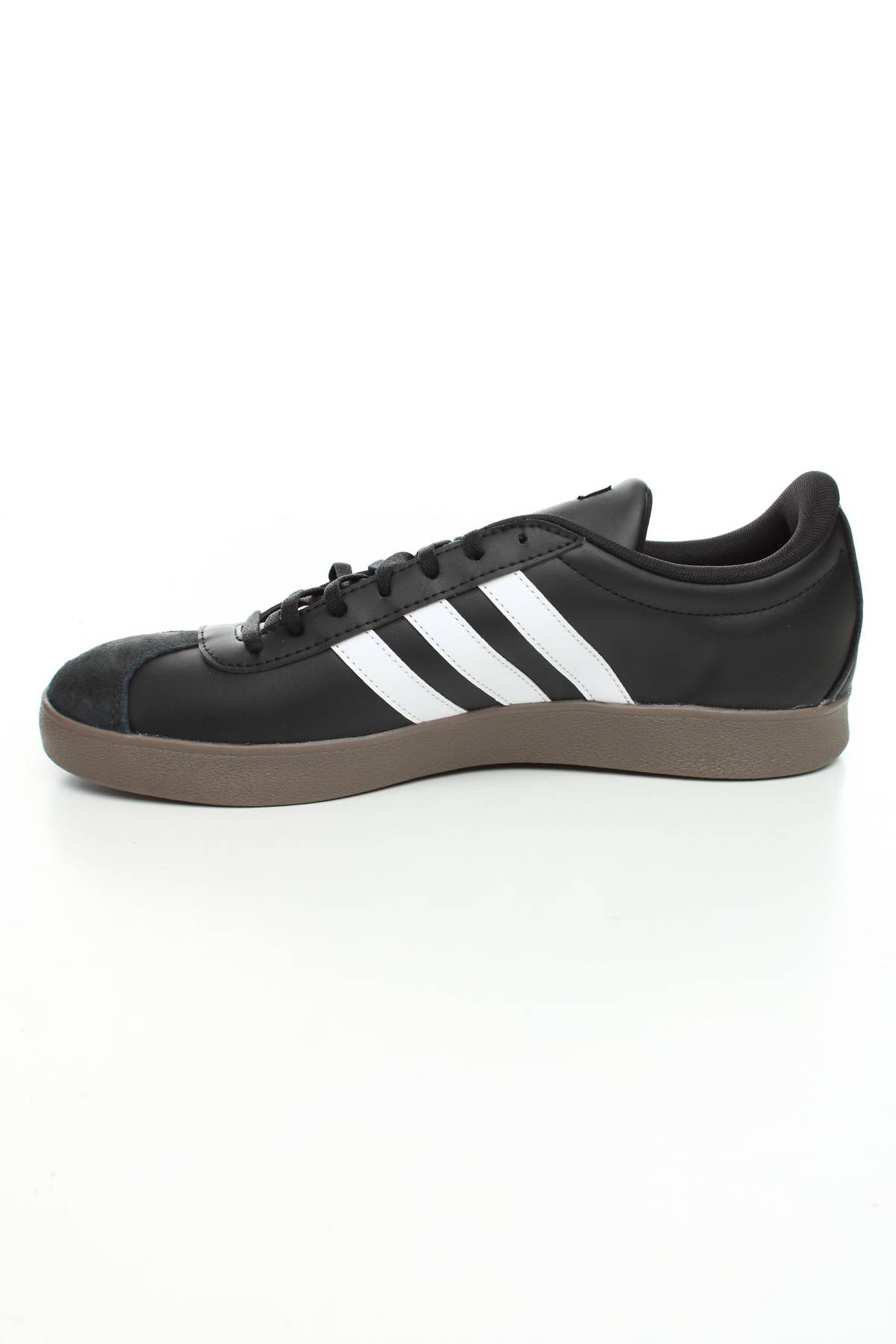 Кецове Adidas2 - Contour.bg Кецове Adidas2