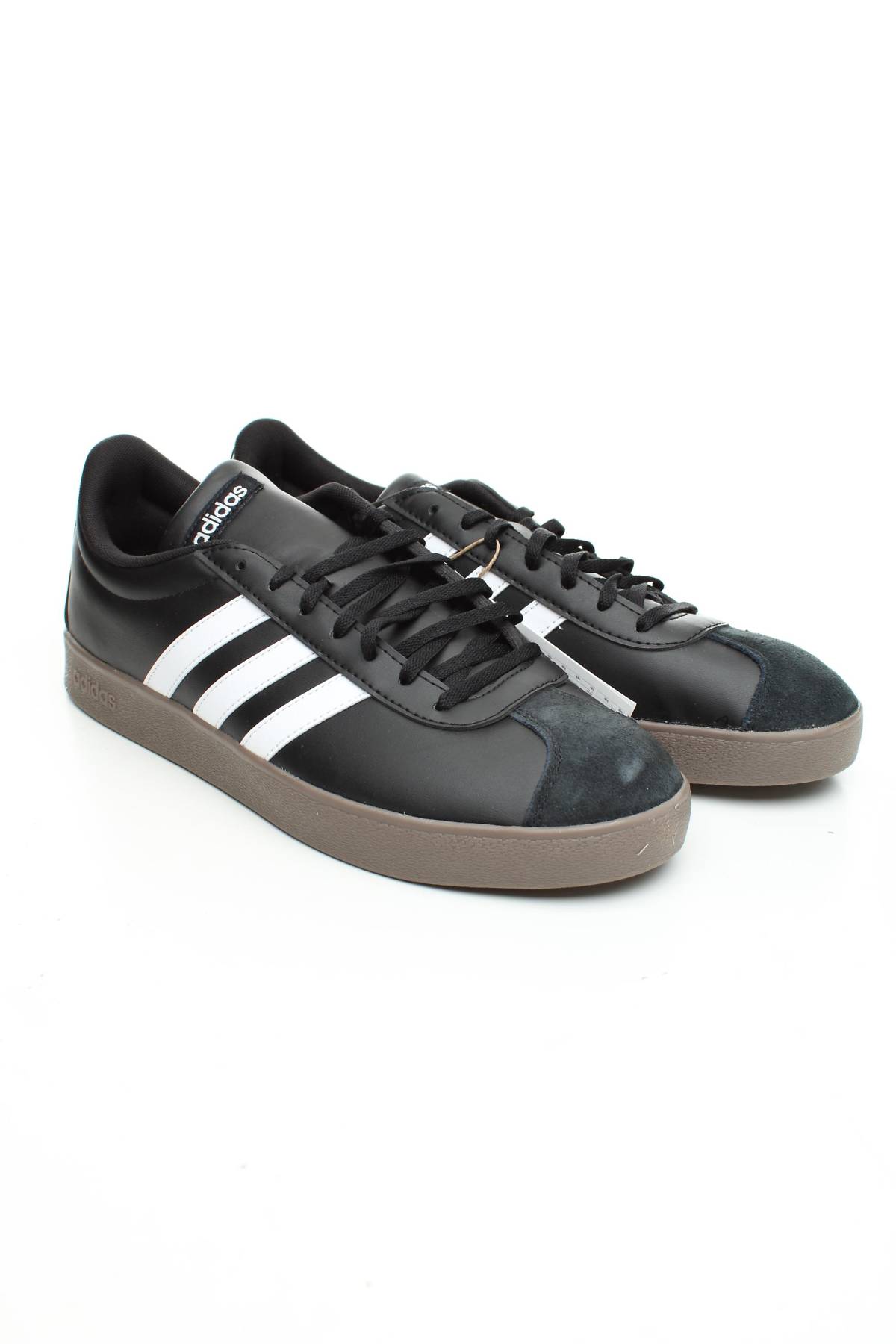 Кецове Adidas3 - Contour.bg Кецове Adidas3
