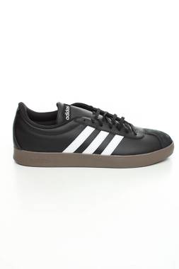 Кецове Adidas1 - Contour.bg Кецове Adidas1
