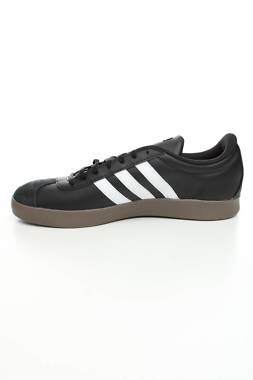 Кецове Adidas2 - Contour.bg Кецове Adidas2