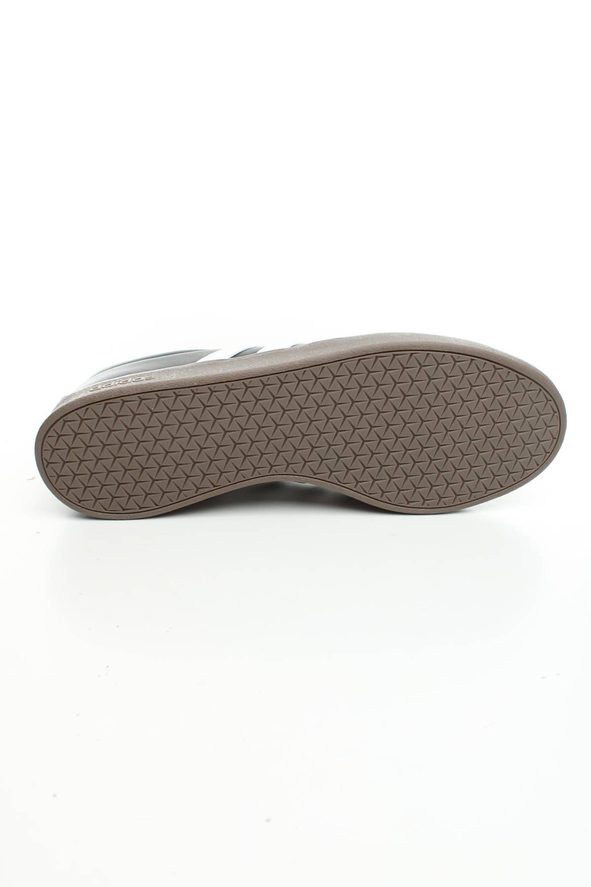 Кецове Adidas4 - Contour.bg Кецове Adidas4