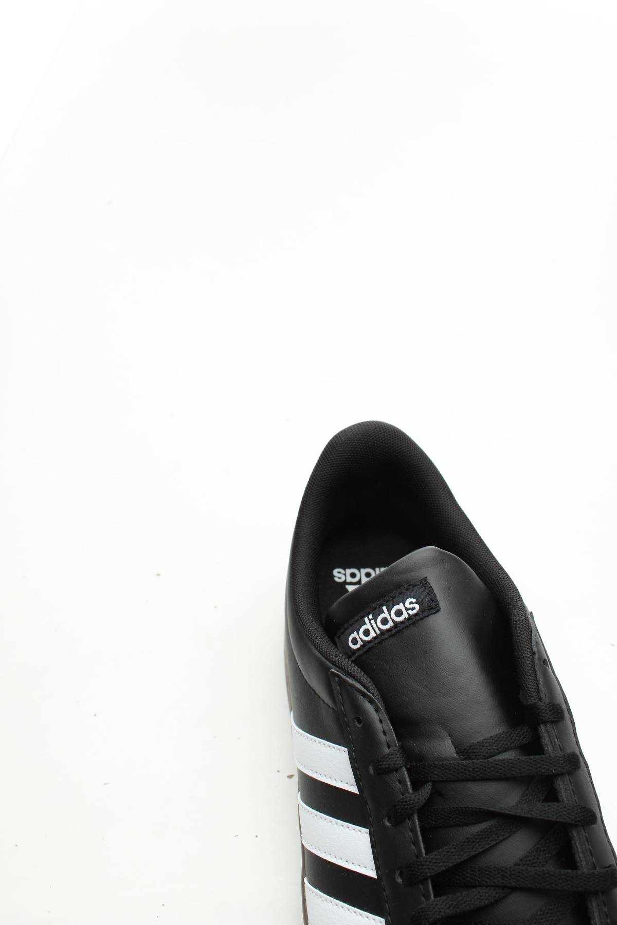 Кецове Adidas5 - Contour.bg Кецове Adidas5