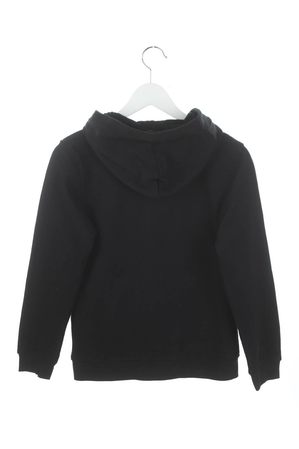 Детски суичър Oviesse2 - Contour.bg Детски суичър Oviesse2