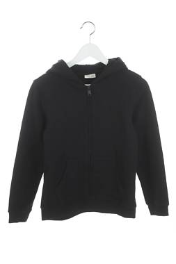 Детски суичър Oviesse1 - Contour.bg Детски суичър Oviesse1