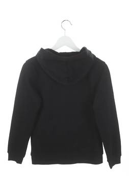 Детски суичър Oviesse2 - Contour.bg Детски суичър Oviesse2