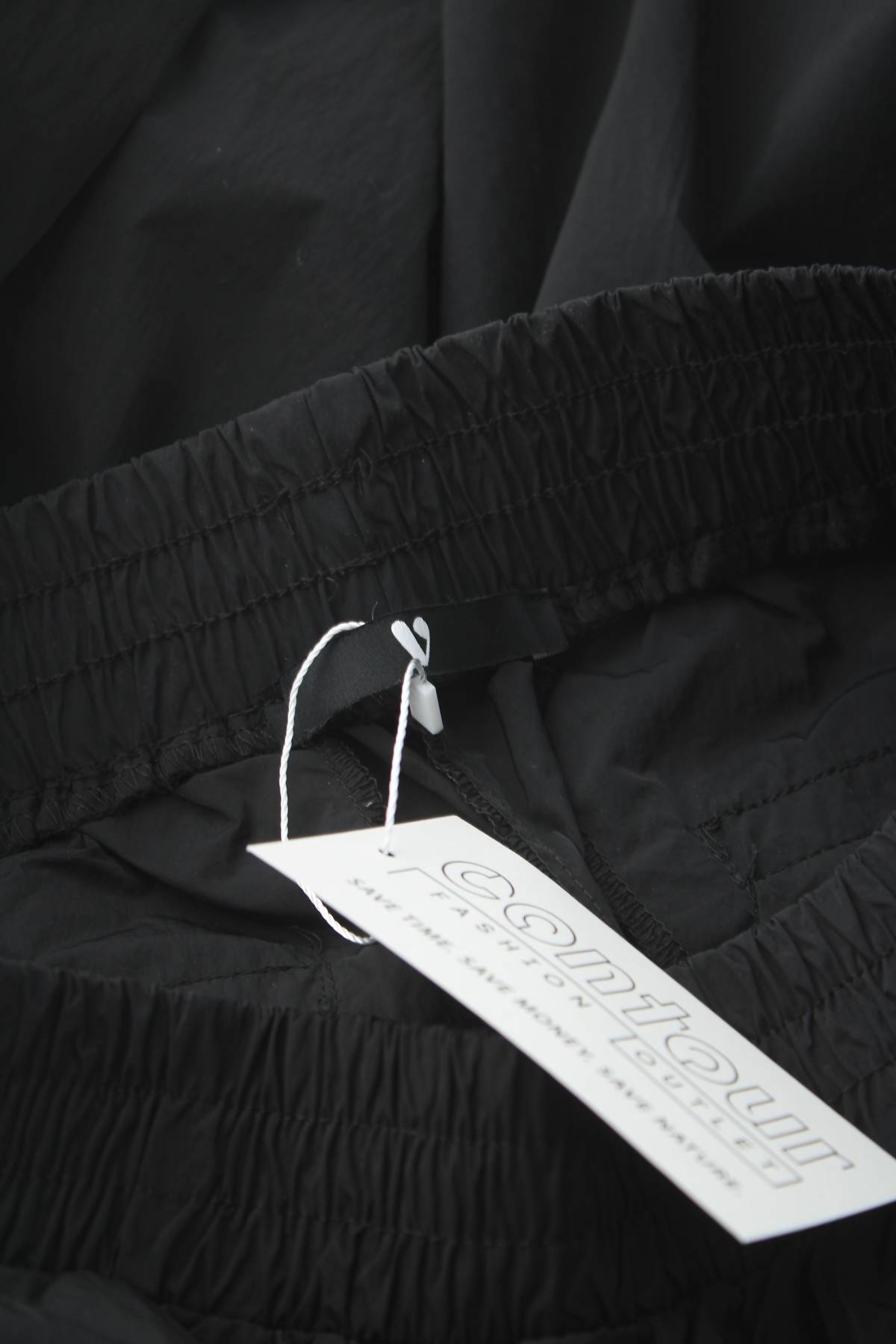 Γυναικείο αθλητικό παντελόνι V by Very3