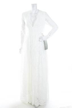 ﻿Νυφικό Asos1