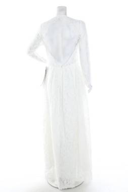 ﻿Νυφικό Asos2