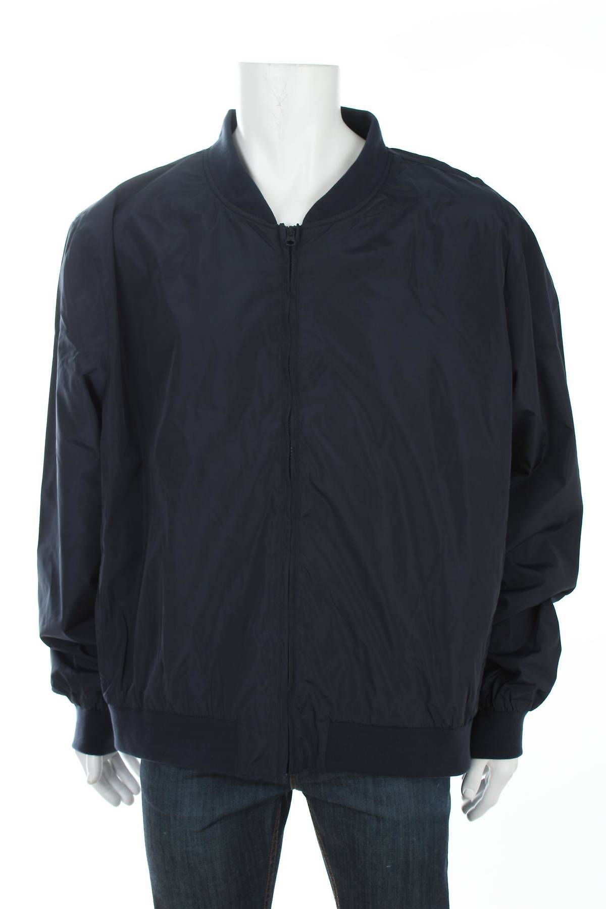 Мъжко яке Everyday1