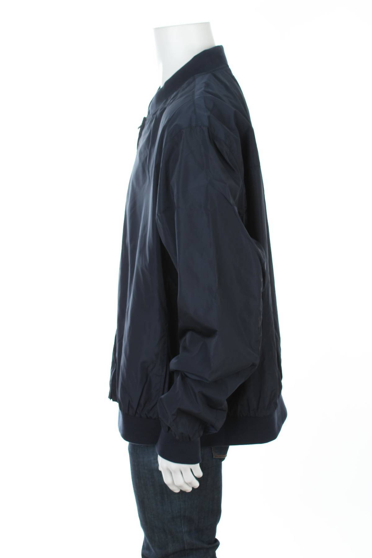 Мъжко яке Everyday3